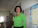 IMG_4959.jpg